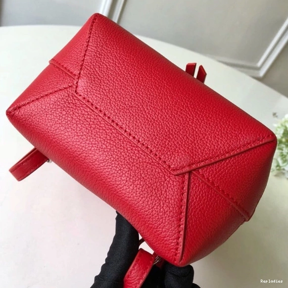Cheap BACKPACK MINI LOCKME Louis Vuitton 0803